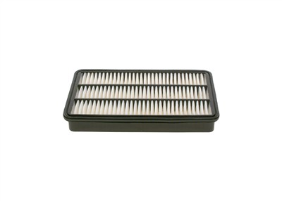 BOSCH 1 987 429 151 Číslo výrobce: S 9151. EAN: 3165141216288.