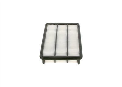 BOSCH 1 987 429 151 Číslo výrobce: S 9151. EAN: 3165141216288.