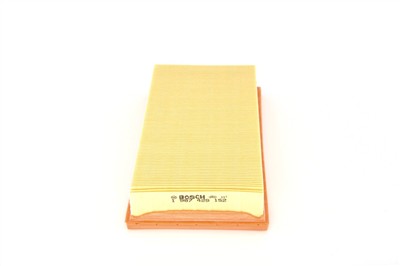 BOSCH 1 987 429 152 Číslo výrobce: S 9152. EAN: 3165141216295.