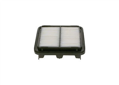 BOSCH 1 987 429 164 Číslo výrobce: S 9164. EAN: 3165143555323.