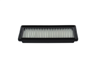 BOSCH 1 987 429 167 Číslo výrobce: S 9167. EAN: 3165143573723.