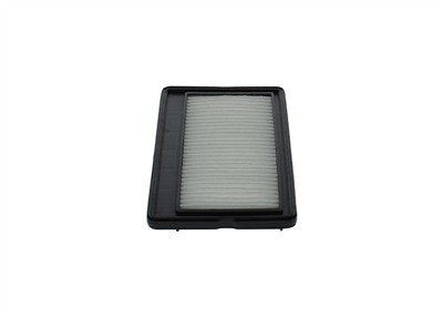 BOSCH 1 987 429 167 Číslo výrobce: S 9167. EAN: 3165143573723.