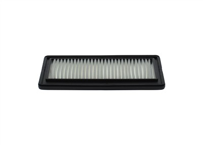 BOSCH 1 987 429 167 Číslo výrobce: S 9167. EAN: 3165143573723.