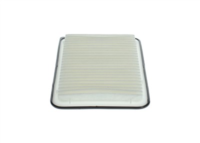 BOSCH 1 987 429 184 Číslo výrobce: S 9184. EAN: 3165144009917.