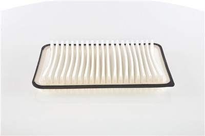 BOSCH 1 987 429 187 Číslo výrobce: S 9187. EAN: 3165144090786.