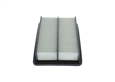 BOSCH 1 987 429 188 Číslo výrobce: S 9188. EAN: 4047024185661.