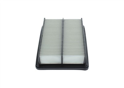 BOSCH 1 987 429 188 Číslo výrobce: S 9188. EAN: 4047024185661.