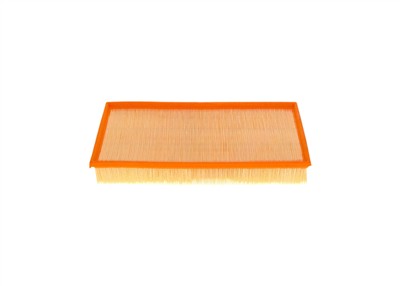 BOSCH 1 987 429 190 Číslo výrobce: S 9190. EAN: 3165144094821.