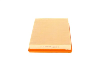 BOSCH 1 987 429 193 Číslo výrobce: S 9193. EAN: 4047023126658.