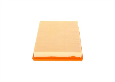 BOSCH 1 987 429 193 Číslo výrobce: S 9193. EAN: 4047023126658.