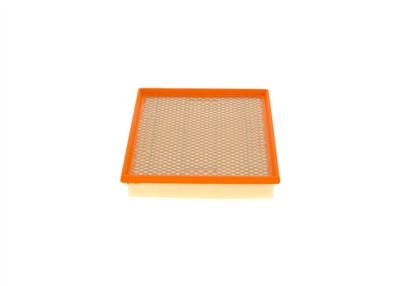 BOSCH 1 987 429 194 Číslo výrobce: S 9194. EAN: 4047023126665.