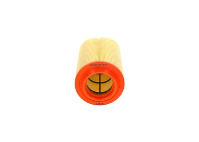 BOSCH 1 987 429 401 Číslo výrobce: S 9401. EAN: 3165143344019.