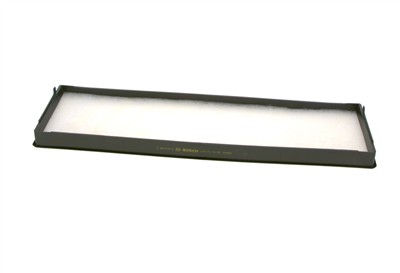 BOSCH 1 987 431 156 Číslo výrobce: M 1156. EAN: 4047024374386.