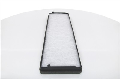 BOSCH 1 987 431 156 Číslo výrobce: M 1156. EAN: 4047024374386.