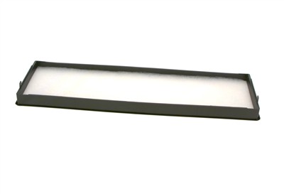 BOSCH 1 987 431 156 Číslo výrobce: M 1156. EAN: 4047024374386.