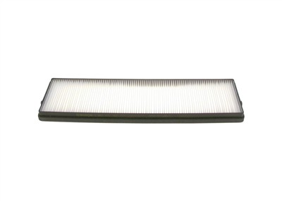 BOSCH 1 987 431 157 Číslo výrobce: M 1157. EAN: 4047024374393.