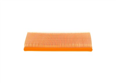 BOSCH 1 987 431 160 Číslo výrobce: M 1160. EAN: 4047024374492.