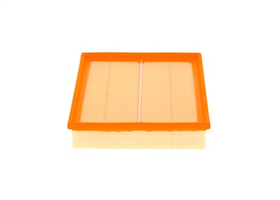 BOSCH 1 987 431 167 Číslo výrobce: M 1167. EAN: 4047024374454.