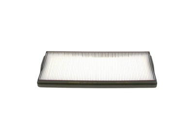 BOSCH 1 987 431 168 EAN: 4047024374447.