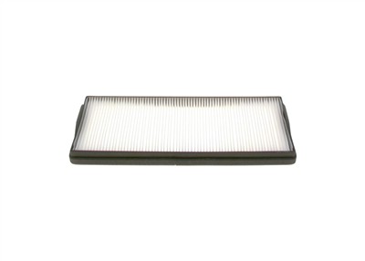 BOSCH 1 987 431 168 EAN: 4047024374447.