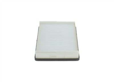 BOSCH 1 987 431 169 Číslo výrobce: M 1169. EAN: 4047024374546.