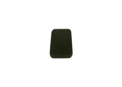 BOSCH 1 987 431 173 Číslo výrobce: M 1173. EAN: 4047024810174.