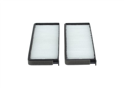 BOSCH 1 987 431 176 Číslo výrobce: M 1176. EAN: 4047024884465.