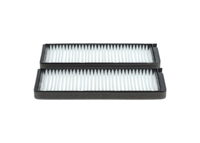 BOSCH 1 987 431 176 Číslo výrobce: M 1176. EAN: 4047024884465.