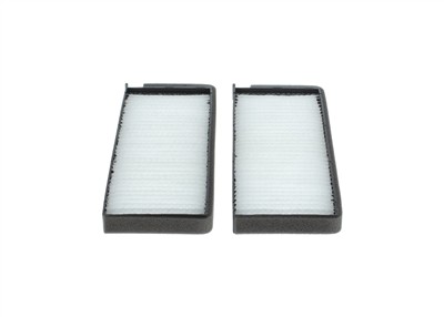 BOSCH 1 987 431 176 Číslo výrobce: M 1176. EAN: 4047024884465.