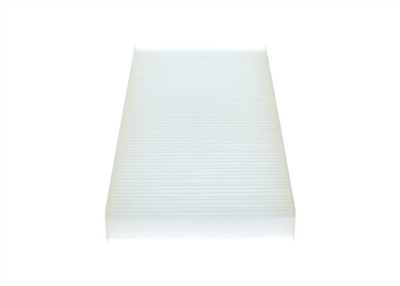 BOSCH 1 987 431 181 Číslo výrobce: M 1181. EAN: 4047024885141.