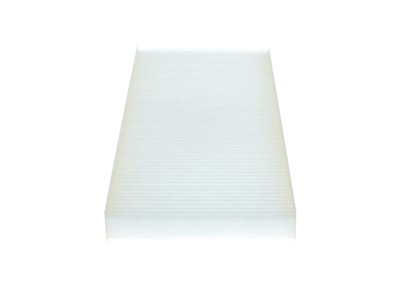 BOSCH 1 987 431 181 Číslo výrobce: M 1181. EAN: 4047024885141.