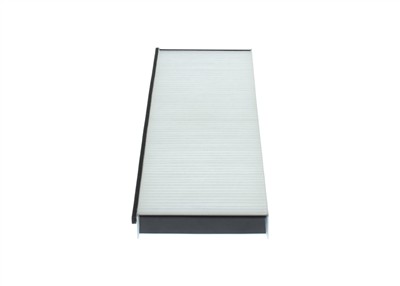 BOSCH 1 987 431 187 Číslo výrobce: M 1187. EAN: 4047024885172.