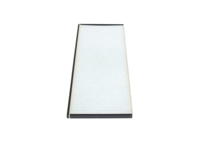 BOSCH 1 987 431 207 Číslo výrobce: M 1207. EAN: 4047024885271.