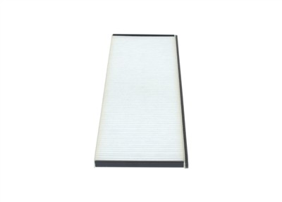 BOSCH 1 987 431 207 Číslo výrobce: M 1207. EAN: 4047024885271.