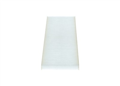 BOSCH 1 987 431 210 Číslo výrobce: M 1210. EAN: 4047024884847.