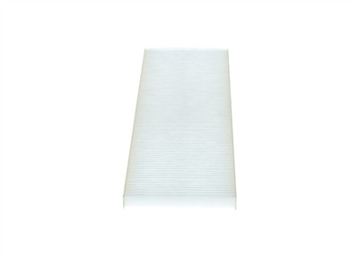 BOSCH 1 987 431 210 Číslo výrobce: M 1210. EAN: 4047024884847.