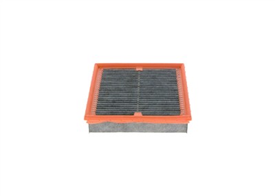 BOSCH 1 987 431 451 Číslo výrobce: R 1451. EAN: 4047024374461.