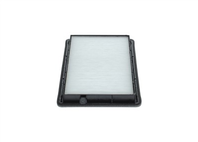 BOSCH 1 987 432 002 Číslo výrobce: M 2002. EAN: 4047023214461.