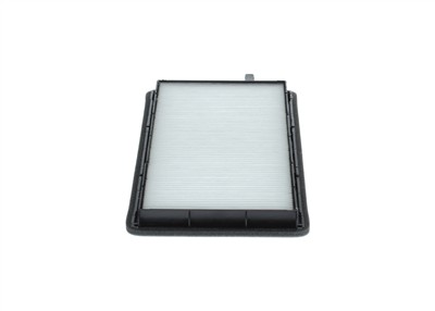 BOSCH 1 987 432 002 Číslo výrobce: M 2002. EAN: 4047023214461.