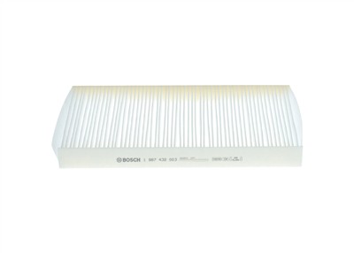 BOSCH 1 987 432 003 Číslo výrobce: M 2003. EAN: 4047023208972.