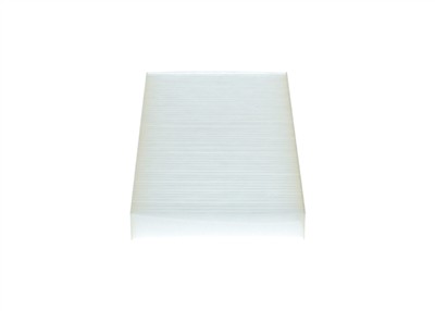 BOSCH 1 987 432 003 Číslo výrobce: M 2003. EAN: 4047023208972.