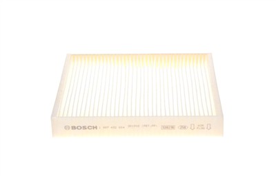 BOSCH 1 987 432 004 Číslo výrobce: M 2004. EAN: 4047024656895.