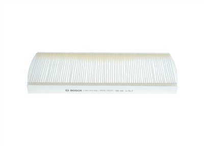 BOSCH 1 987 432 006 Číslo výrobce: M 2006. EAN: 4047023208989.