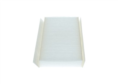 BOSCH 1 987 432 006 Číslo výrobce: M 2006. EAN: 4047023208989.