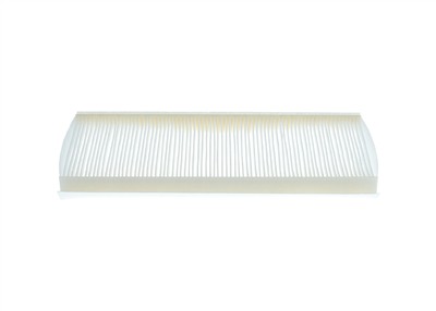 BOSCH 1 987 432 006 Číslo výrobce: M 2006. EAN: 4047023208989.