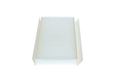 BOSCH 1 987 432 006 Číslo výrobce: M 2006. EAN: 4047023208989.