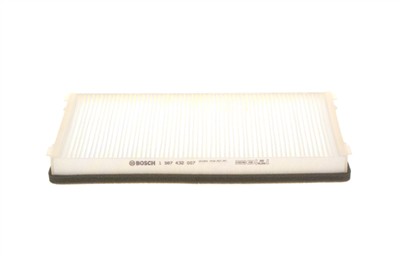 BOSCH 1 987 432 007 Číslo výrobce: M 2007. EAN: 4047023208996.