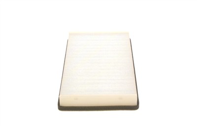 BOSCH 1 987 432 007 Číslo výrobce: M 2007. EAN: 4047023208996.