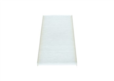 BOSCH 1 987 432 010 Číslo výrobce: M 2010. EAN: 4047023214492.