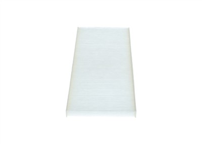 BOSCH 1 987 432 010 Číslo výrobce: M 2010. EAN: 4047023214492.